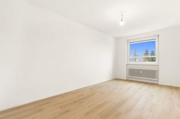 Eigentumswohnung in 9020 Klagenfurt (Bild 5)