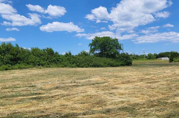 Grundstück kaufen in 52100 Pula (Bild 3)