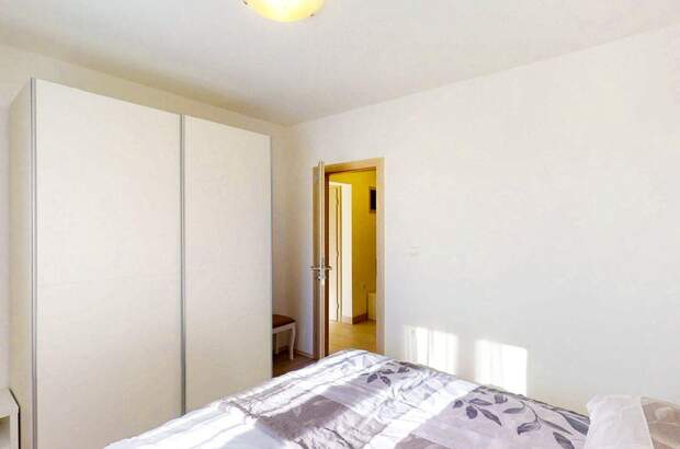 Wohnung kaufen in 52220 Stanišovi (Bild 5)