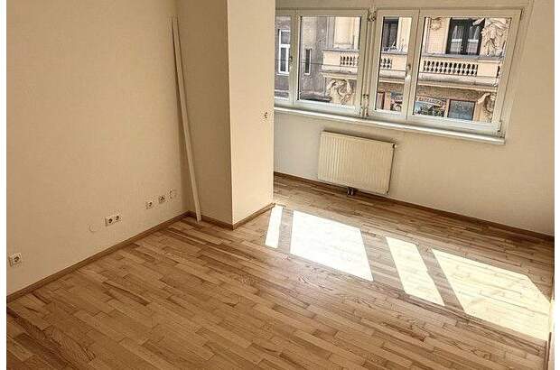 Mietwohnung in 1170 Wien (Bild 2)