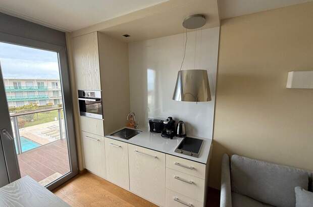 Wohnung kaufen in 23231 Petrcane (Bild 3)