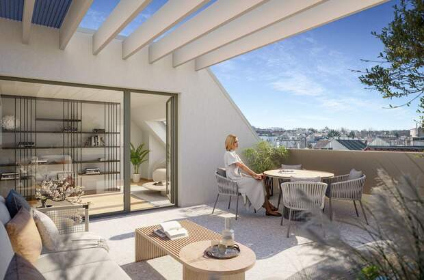 Wohnung kaufen in 1120 Wien (Bild 4)