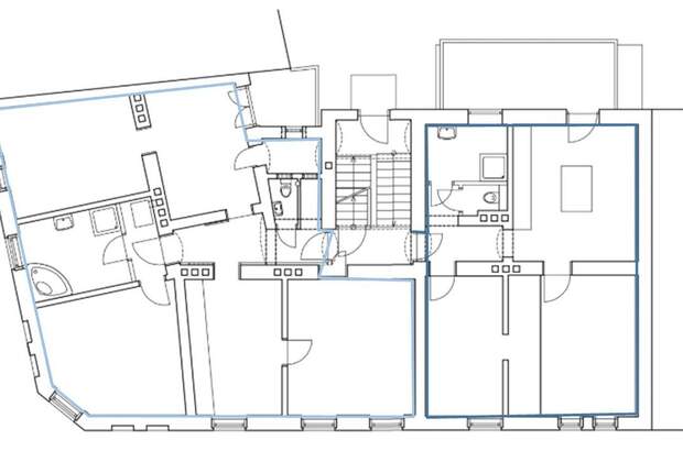 Wohnung kaufen in 8020 Graz (Bild 3)