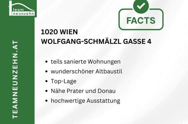 Eigentumswohnung in 1020 Wien (Bild 4)