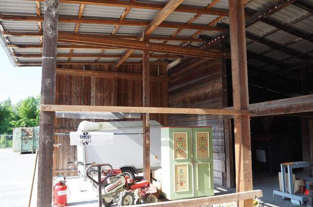 Gewerbeobjekt mieten in 4840 Vöcklabruck (Bild 4)