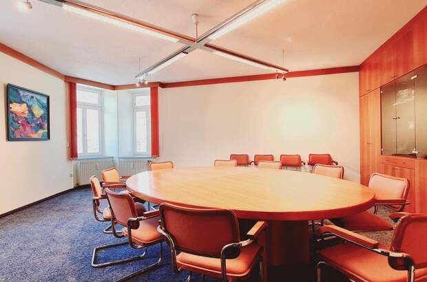 Gewerbeobjekt mieten in 8700 Leoben (Bild 3)