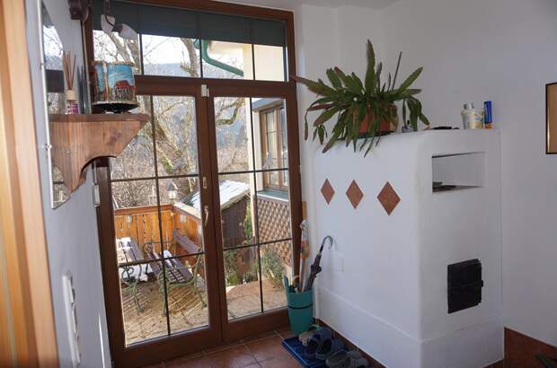 Einfamilienhaus kaufen in 3053 Laaben (Bild 5)