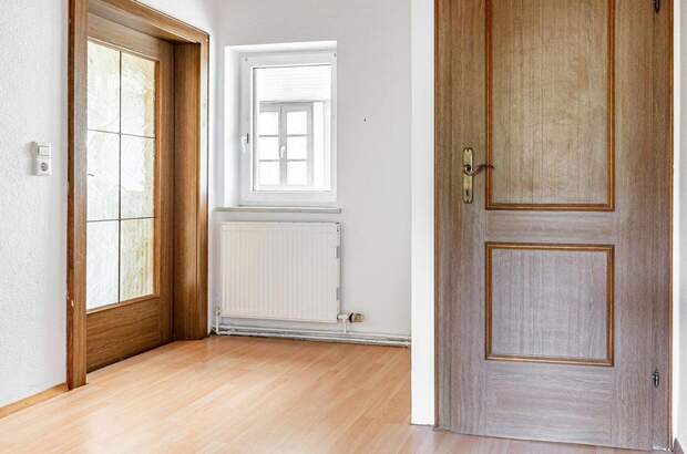 Haus kaufen in 4320 Perg (Bild 3)