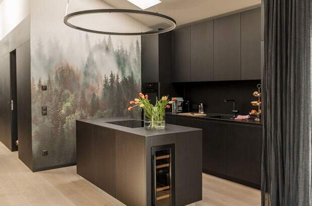 Wohnung mit Balkon kaufen in 8970 Schladming (Bild 5)
