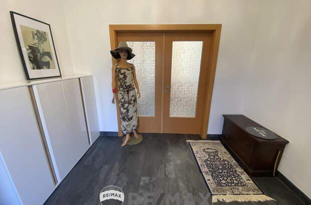 Einfamilienhaus kaufen in 3464 Hausleiten (Bild 4)