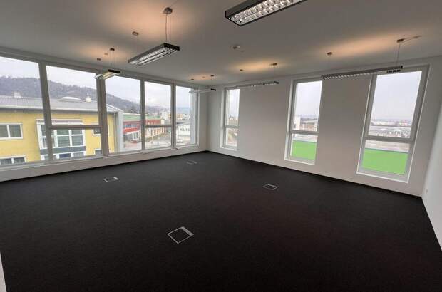 Gewerbeobjekt mieten in 8054 Seiersberg (Bild 2)