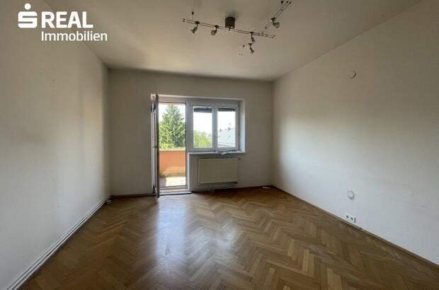 Terrassenwohnung kaufen in 5020 Salzburg (Bild 2)