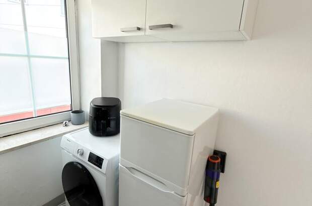 Terrassenwohnung kaufen in 5020 Salzburg (Bild 5)