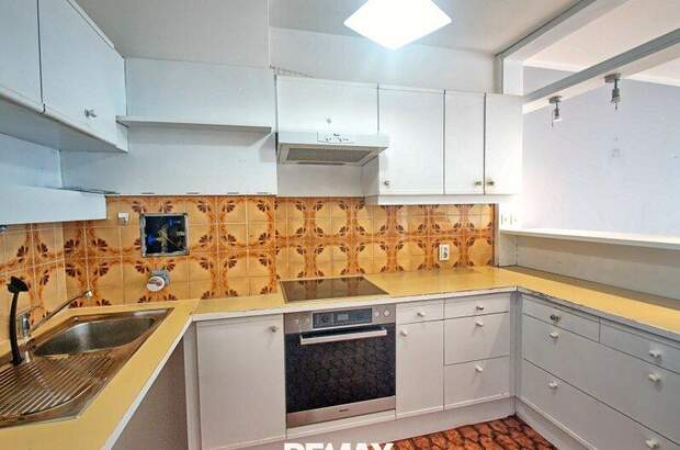 Terrassenwohnung kaufen in 1100 Wien (Bild 2)