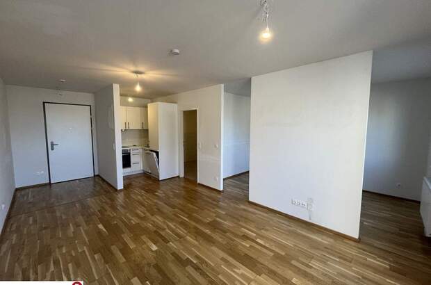 Wohnung mieten in 1110 Wien (Bild 4)