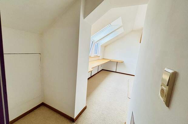 Altbauwohnung kaufen in 8010 Graz (Bild 5)