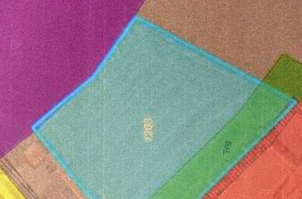 Gewerbeobjekt kaufen in 4623 Gunskirchen (Bild 5)