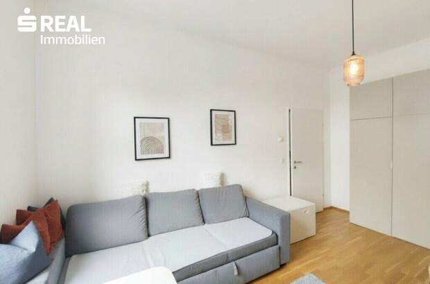 Wohnung kaufen in 1120 Wien (Bild 1)
