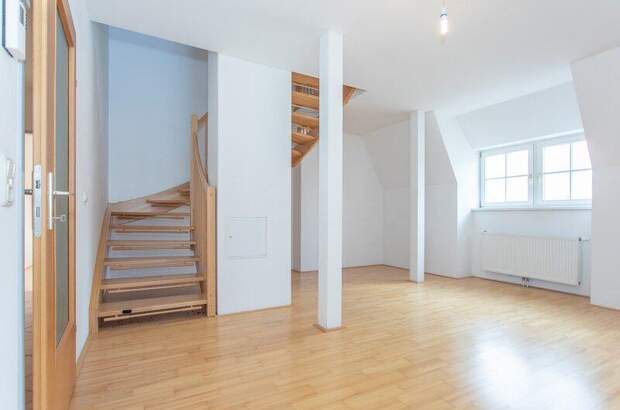 Eigentumswohnung in 3264 Gresten (Bild 2)
