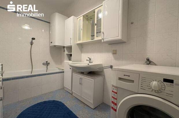 Terrassenwohnung kaufen in 8430 Leibnitz (Bild 4)