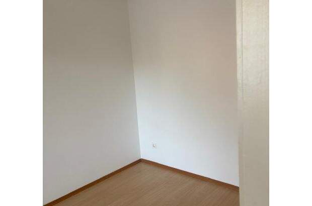 Wohnung kaufen in 1200 Wien (Bild 5)