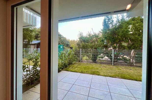 Wohnung kaufen in 1220 Wien (Bild 3)