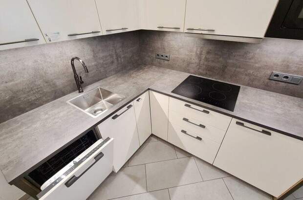 Wohnung kaufen in 1160 Wien (Bild 4)