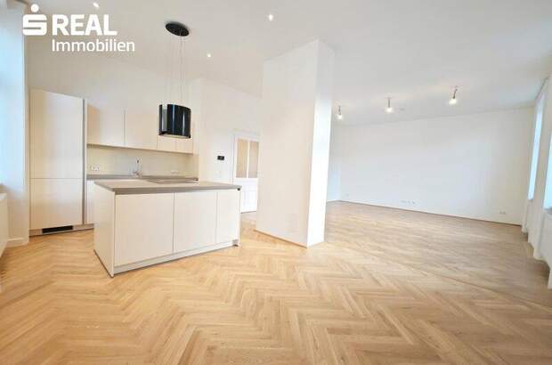 Mietwohnung in 1070 Wien (Bild 1)