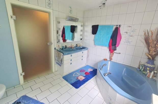 Einfamilienhaus kaufen in 4421 Aschach (Bild 5)