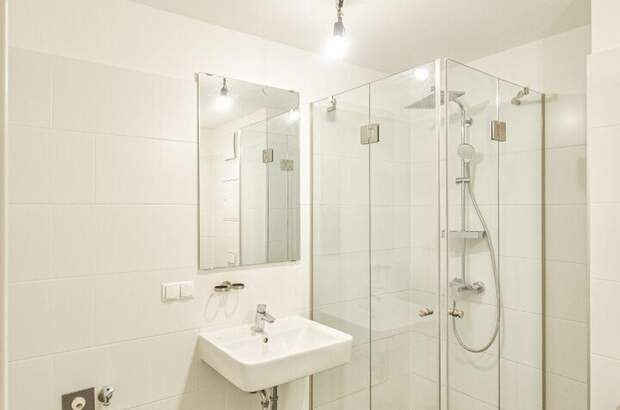 Wohnung mieten in 1210 Wien (Bild 5)