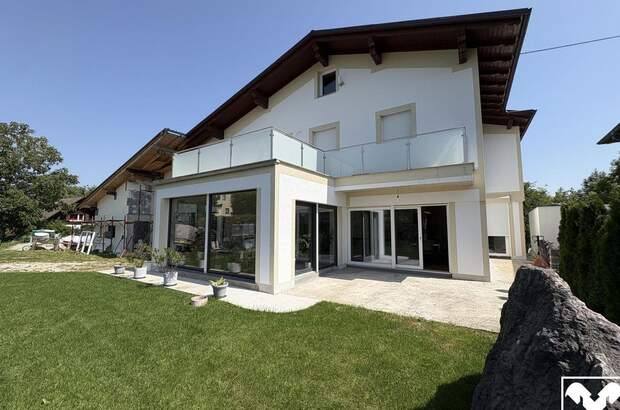 Haus kaufen in 4523 Neuzeug (Bild 1)