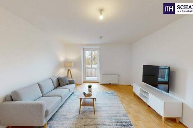 Wohnung kaufen in 8020 Graz (Bild 4)