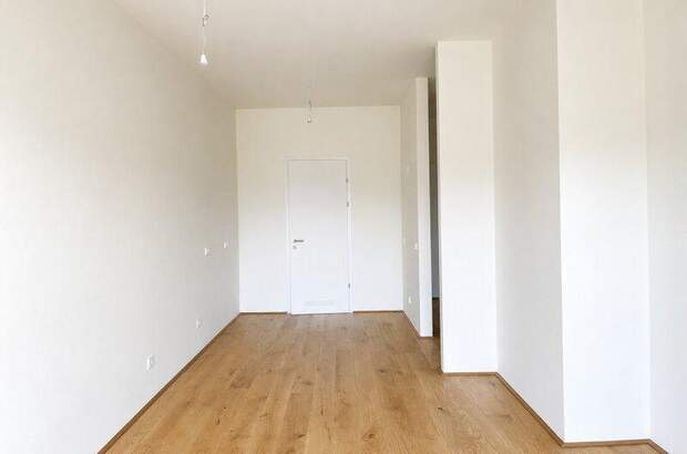 Terrassenwohnung kaufen in 9020 Klagenfurt (Bild 2)