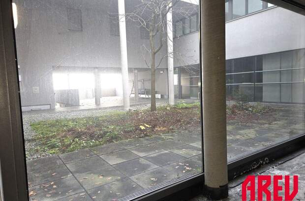 Gewerbeobjekt mieten in 4201 Gramastetten (Bild 3)