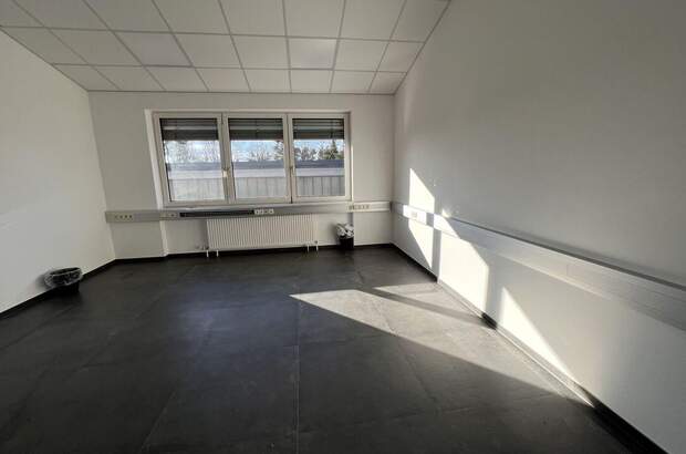 Gewerbeobjekt mieten in 8301 Hönigtal (Bild 1)