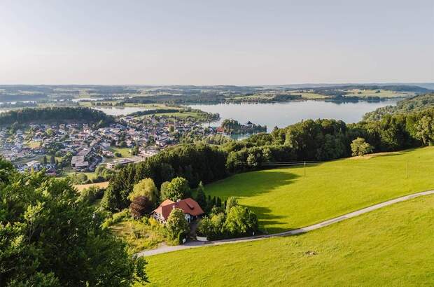 Einfamilienhaus kaufen in 5163 Mattsee (Bild 5)