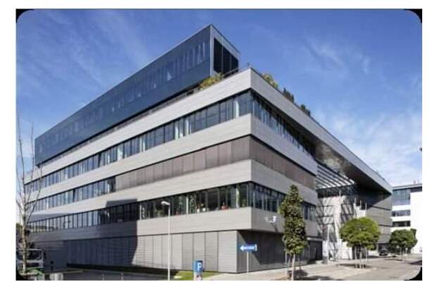 Gewerbeobjekt mieten in 1120 Wien