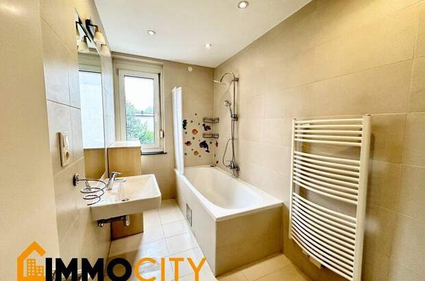 Terrassenwohnung kaufen in 7000 Eisenstadt (Bild 3)