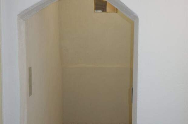 Gewerbeobjekt mieten in 8010 Graz (Bild 4)
