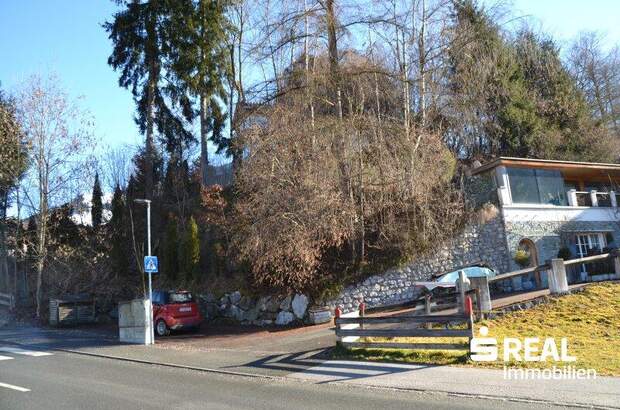 Grundstück kaufen in 6370 Kitzbühel (Bild 4)