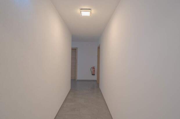 Terrassenwohnung mieten in 6264 Fügenberg (Bild 5)