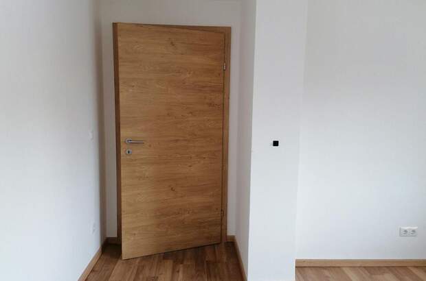 Mietwohnung in 8403 Lebring (Bild 5)