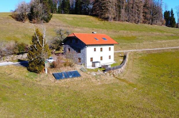 Haus kaufen in 5303 Thalgau (Bild 3)
