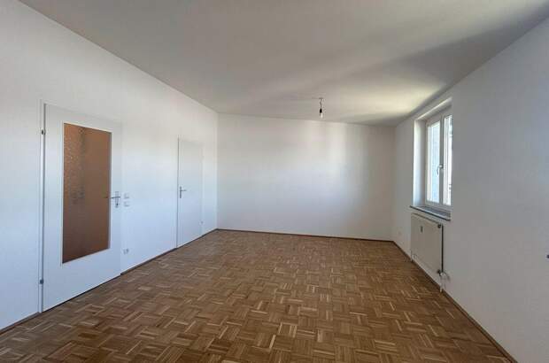 Wohnung mit Balkon mieten in 4310 Mauthausen (Bild 3)