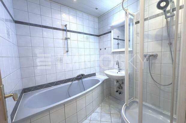 Terrassenwohnung kaufen in 5020 Salzburg (Bild 5)