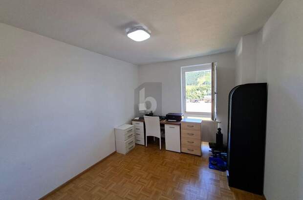 Terrassenwohnung kaufen in 9300 Sankt Veit (Bild 5)