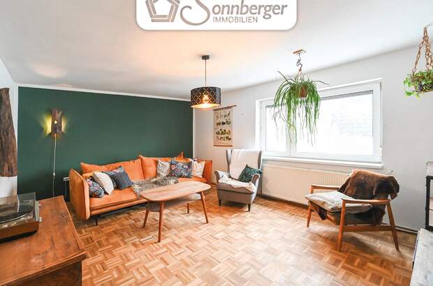 Einfamilienhaus kaufen in 4170 Haslach (Bild 3)