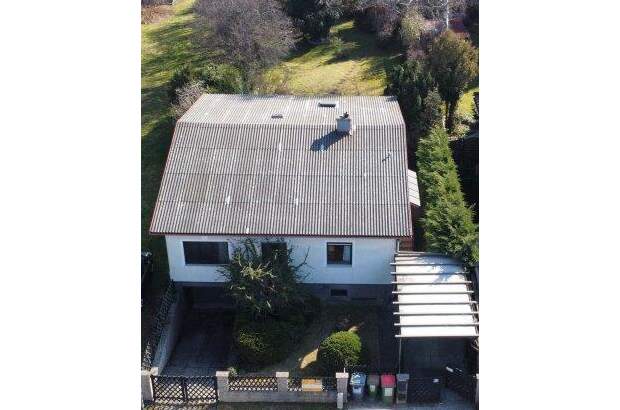 Einfamilienhaus kaufen in 2232 Deutsch (Bild 4)