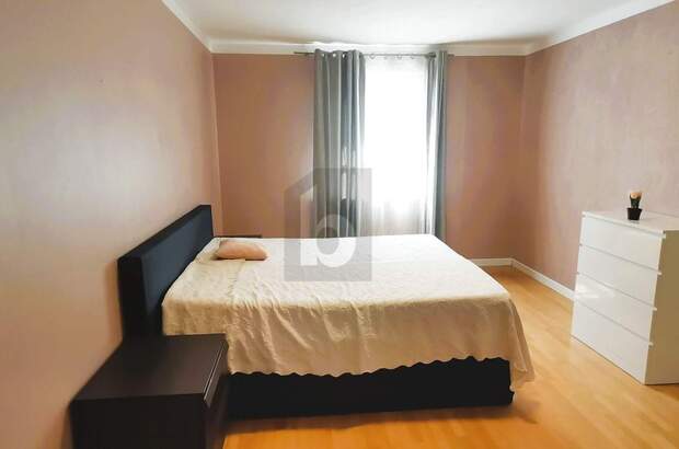 Einfamilienhaus kaufen in 2434 Götzendorf (Bild 4)