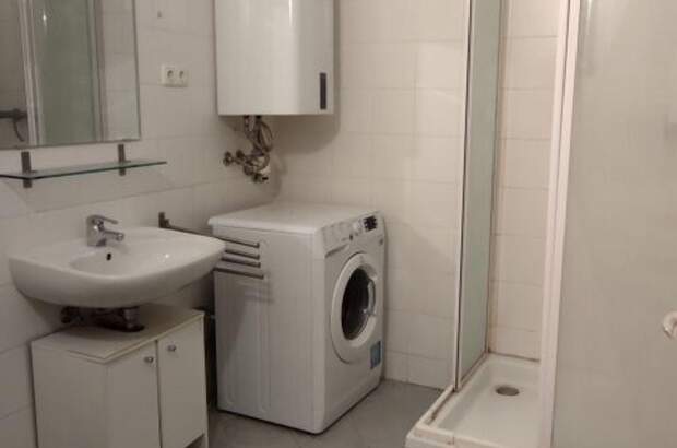 Altbauwohnung kaufen in 4600 Wels (Bild 5)